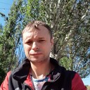  ,   , 36 ,     , c 