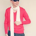 ���������� ����, ���� ������� �����, 40 ���, ������������ ��� ����� � ���������, c�������� ���������