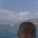  ,   , 31 ,   