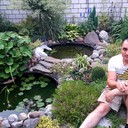 ���������� ������, ���� ������� Donnajer, 44 ����, ������������ ��� ������, ����� � ���������, c�������� ���������