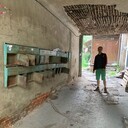 ���������� �������, ���� ������� Mark, 28 ���, ������������ ��� ������