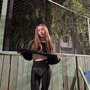 ���������� ������, ���� ������� ���, 23 ����, ������������ ��� ������, ����� � ���������, c�������� ���������