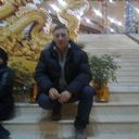 -,   Fedor, 64 ,   ,   , c 
