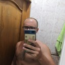  --,   , 36 ,   ,   , c 