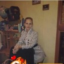 ���������� ���������, ���� ������� �������, 40 ���, ������������ ��� ������, ����� � ���������, c�������� ���������