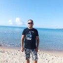  ,   Valeriy, 46 ,     , c 