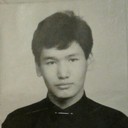 ���������� ������, ���� ������� �����, 50 ���, ������������ ��� ������