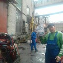 ���������� �����, ���� ������� ������, 39 ���, ������������ ��� ������, ����� � ���������, c�������� ���������