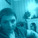 ���������� �����, ���� ������� �������, 55 ���, ������������ 