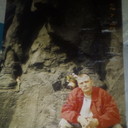 ,   , 61 ,   ,   , c , 