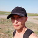 ���������� ������, ���� ������� ������, 40 ���, ������������ ��� ������, ����� � ���������