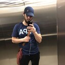  ,   Nuriddin, 33 ,   ,   