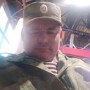  ,   , 54 ,   ,   , c , 