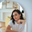 ���������� ������, ���� ������� �����, 36 ���, ������������ ��� ������, ����� � ���������, c�������� ���������, ���������