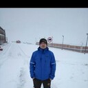  ,   , 37 ,   ,   , c , 
