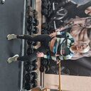 ���������� �����, ���� ������� �������, 45 ���, ������������ ��� ����� � ���������, c�������� ���������