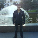  ,   068205977, 36 ,   