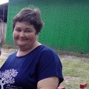 ���������� ��������, ���� ������� ������, 51 ���, ������������ ��� ������, ����� � ���������, c�������� ���������