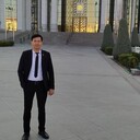 ���������� �����, ���� ������� �����, 36 ���, ������������ ��� ������, ����� � ���������