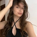 ���������� ������, ���� ������� ����, 24 ����, ������������ ��� ������, ����� � ���������