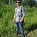 ���������� �������, ���� ������� Oybek, 36 ���, ������������ ��� ������