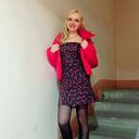 ���������� ������, ���� ������� ����, 39 ���, ������������ ��� ������, ����� � ���������, c�������� ���������