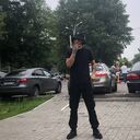 ���������� �������, ���� ������� �����, 29 ���, ������������ ��� ������, ����� � ���������