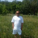 ���������� ���, ���� ������� ������ ���, 53 ����, ������������ ��� ������, ����� � ���������, c�������� ���������