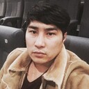  ,   Aza, 35 ,   ,   , c 