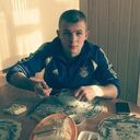 ���������� �������, ���� ������� ������, 34 ����, ������������ ��� ������, ����� � ���������