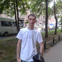 -,   Aist, 44 ,     , c 