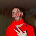 ���������� �����������, ���� ������� ������, 40 ���, ������������ ��� ������, ����� � ���������, c�������� ���������, ���������