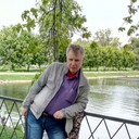  ,   , 68 ,   ,   , c 