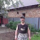 ���������� ��������, ���� ������� �����, 64 ����, ������������ ��� ������, ����� � ���������, c�������� ���������