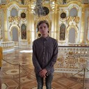 ���������� �������, ���� ����� �������, 23 ����, ������������ ��� ������, ����� � ���������