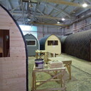 ���������� ������, ���� ������� ���������, 44 ����, ������������ ��� ������, ����� � ���������, c�������� ���������, ���������