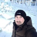 ���������� ������, ���� ������� ������, 33 ����, ������������ ��� ����� � ���������, c�������� ���������