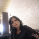  ,   Sofi, 35 ,   ,   , c 