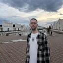 ���������� ����������, ���� ������� �����, 26 ���, ������������ ��� ������, ����� � ���������, ���������