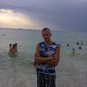  ,   Rostislav, 32 ,     , c 