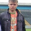 ���������� ����, ���� ������� �������, 33 ����, ������������ 