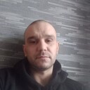  ,   , 38 ,   ,   , c , 
