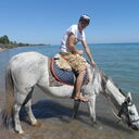 ���������� �����������, ���� ������� ������, 39 ���, ������������ ��� ������, ����� � ���������