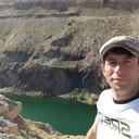 ���������� �����, ���� ������� ����, 38 ���, ������������ ��� ������, ����� � ���������