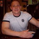 ���������� �������-���������, ���� ������� �������, 42 ����, ������������ ��� ������, ����� � ���������, c�������� ���������