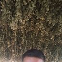 ���������� ������, ���� ������� ����, 32 ����, ������������ ��� ������, ����� � ���������