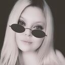  ,   Ekaterina, 24 ,   ,   , 