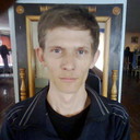 ���������� ������, ���� ������� �������, 43 ����, ������������ ��� ������