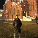 ���������� ������, ���� ������� �����, 35 ���, ������������ ��� ������, ����� � ���������, c�������� ���������, ���������