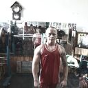  ,   , 33 ,   c , 